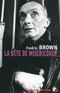 la-bete-de-misericorde