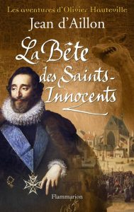 la-bete-des-saints-innocents-gf