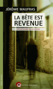 la-bete-est-revenue-ete-de-plomb-en-auvergne-gf