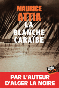 la-blanche-caraibe-gf