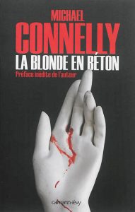 la-blonde-en-beton-gf