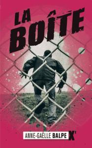 la-boite-j