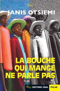 Mise en page 1