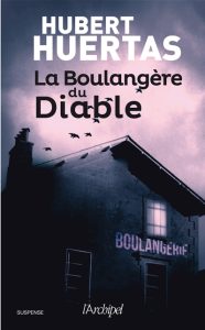 la-boulangere-du-diable-hubert-hubertas