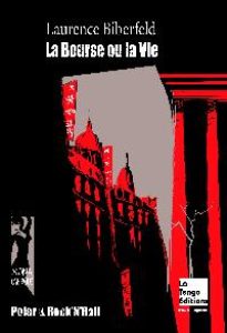 la-bourse-ou-la-vie