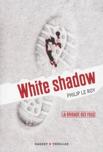 la-brigade-des-fous-3-white-shadow-j