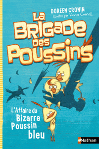 la-brigade-des-poussins-l-affaire-du-bizarre-poussin-bleu-p