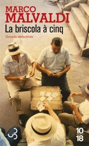 la-briscola-a-cinq-p