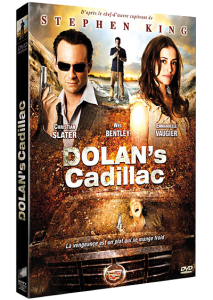 la-cadillac-de-dolan-dvd