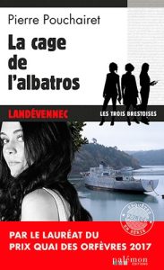 la-cage-de-l-albatros