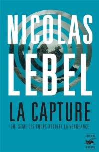 la-capture-nicolas-lebel