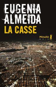 la-casse-eugenia-almeida