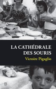 la-cathedrale-des-souris-victoire-pigaglio