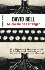 la-cavale-de-l-etranger-gf