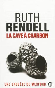 la-cave-a-charbon-gf