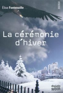la-ceremonie-d-hiver