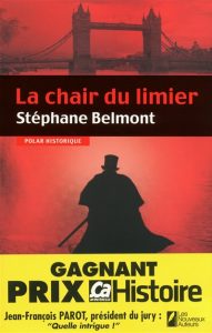 la-chair-du-limier-gf
