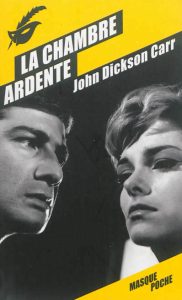 la-chambre-ardente-p