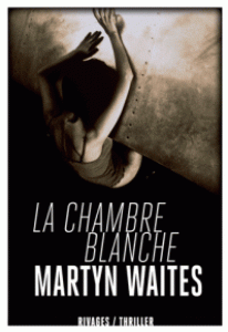 la-chambre-blanche-gf