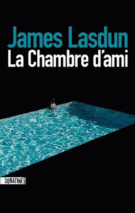 la-chambre-d-ami-gf