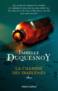 la-chambre-des-diablesses-isabelle-duquesnoy