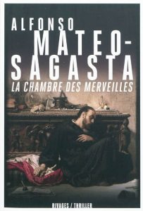 la-chambre-des-merveilles-gf