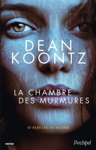 la-chambre-des-murmures-dean-koontz