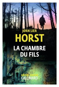 la-chambre-du-fils-jon-lier-horst