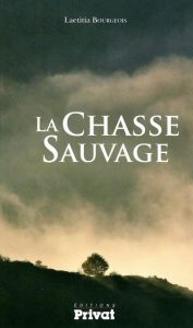 la-chasse-sauvage