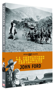 la-chevauchee-fantastique-dvd