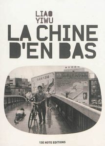 la-chine-d-en-bas-gf