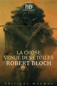 la-chose-venue-des-etoiles-robert-bloch