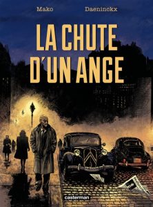 la-chute-d-un-ange-bd