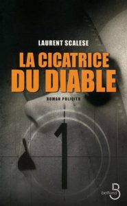 la-cicatrice-du-diable