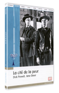 la-cite-de-la-peur-dvd
