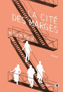 la-cite-des-marges-william-boyle