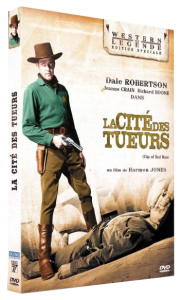 la-cite-des-tueurs-dvd