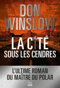 la-cite-sous-les-cendres-don-winslow