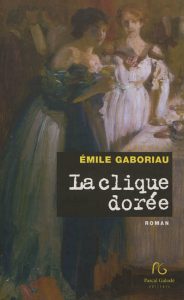 la-clique-doree-gf
