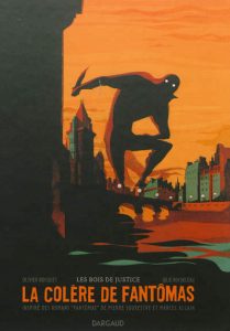 la-colere-de-fantomas-1-les-bois-de-justice-bd