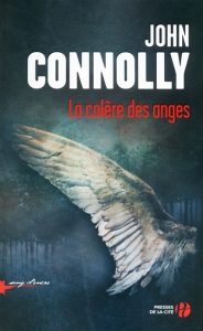 la-colere-des-anges-gf
