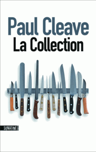 la-collection-pc-gf