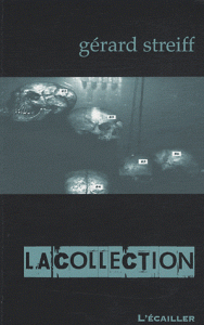 la-collection