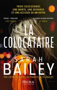 la-colocataire-sarah-bailey