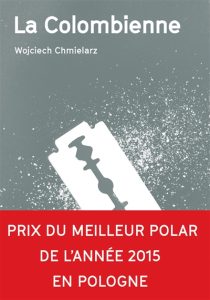 la-colombienne-wojciech-chmiliarz