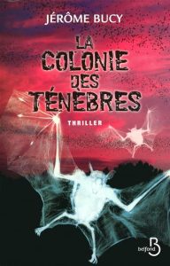 la-colonie-des-tenebres