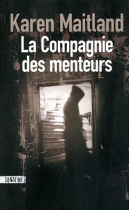 la-compagnie-des-menteurs
