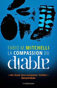 la-compassion-du-diable-gf
