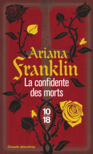 la-confidente-des-morts-p