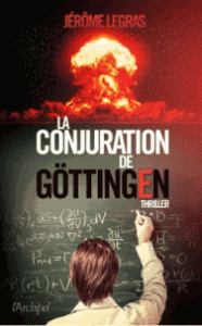 la-conjuration-de-gottingen-gf